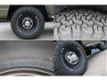 1994 Toyota Land Cruiser Prado