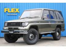 1994 Toyota Land Cruiser Prado