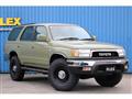 1999 Toyota Hilux Surf