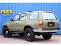 1999 Toyota Hilux Surf