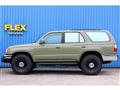 1999 Toyota Hilux Surf