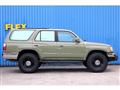 1999 Toyota Hilux Surf