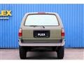 1999 Toyota Hilux Surf