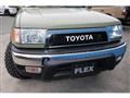 1999 Toyota Hilux Surf