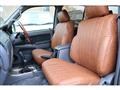1999 Toyota Hilux Surf