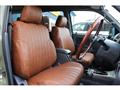 1999 Toyota Hilux Surf