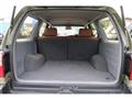 1999 Toyota Hilux Surf