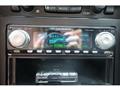 1999 Toyota Hilux Surf