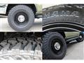 1999 Toyota Hilux Surf