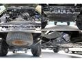1999 Toyota Hilux Surf