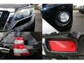 2015 Toyota Land Cruiser Prado