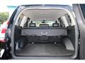 2015 Toyota Land Cruiser Prado