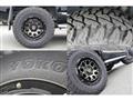 2015 Toyota Land Cruiser Prado