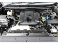 2015 Toyota Land Cruiser Prado