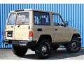1995 Toyota Land Cruiser Prado