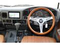1995 Toyota Land Cruiser Prado