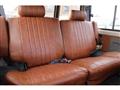 1995 Toyota Land Cruiser Prado