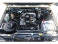 1995 Toyota Land Cruiser Prado