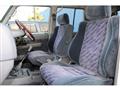 1993 Toyota Land Cruiser Prado