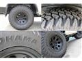 1993 Toyota Land Cruiser Prado
