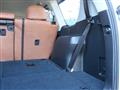 2014 Toyota Land Cruiser Prado