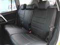2017 Toyota Land Cruiser Prado