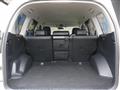 2017 Toyota Land Cruiser Prado
