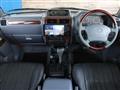 1998 Toyota Land Cruiser Prado