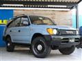 1998 Toyota Land Cruiser Prado
