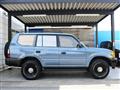 1998 Toyota Land Cruiser Prado