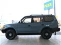 1998 Toyota Land Cruiser Prado
