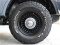 1998 Toyota Land Cruiser Prado