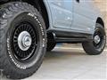 1998 Toyota Land Cruiser Prado