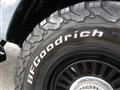 1998 Toyota Land Cruiser Prado