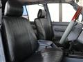 1998 Toyota Land Cruiser Prado