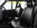 1998 Toyota Land Cruiser Prado