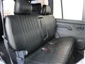 1998 Toyota Land Cruiser Prado