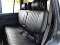 1998 Toyota Land Cruiser Prado