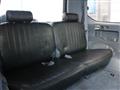 1998 Toyota Land Cruiser Prado
