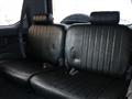 1998 Toyota Land Cruiser Prado
