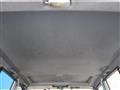 1998 Toyota Land Cruiser Prado