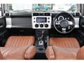 2014 Toyota Toyota Others