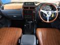 1999 Toyota Land Cruiser Prado