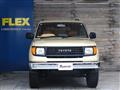 1999 Toyota Land Cruiser Prado