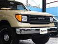 1999 Toyota Land Cruiser Prado