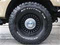 1999 Toyota Land Cruiser Prado