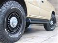 1999 Toyota Land Cruiser Prado