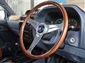 1999 Toyota Land Cruiser Prado