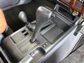 1999 Toyota Land Cruiser Prado