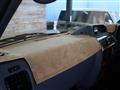 1999 Toyota Land Cruiser Prado